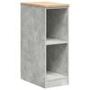 Concrete_grey